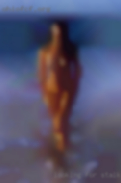 Looking for stalker like pussy experience.